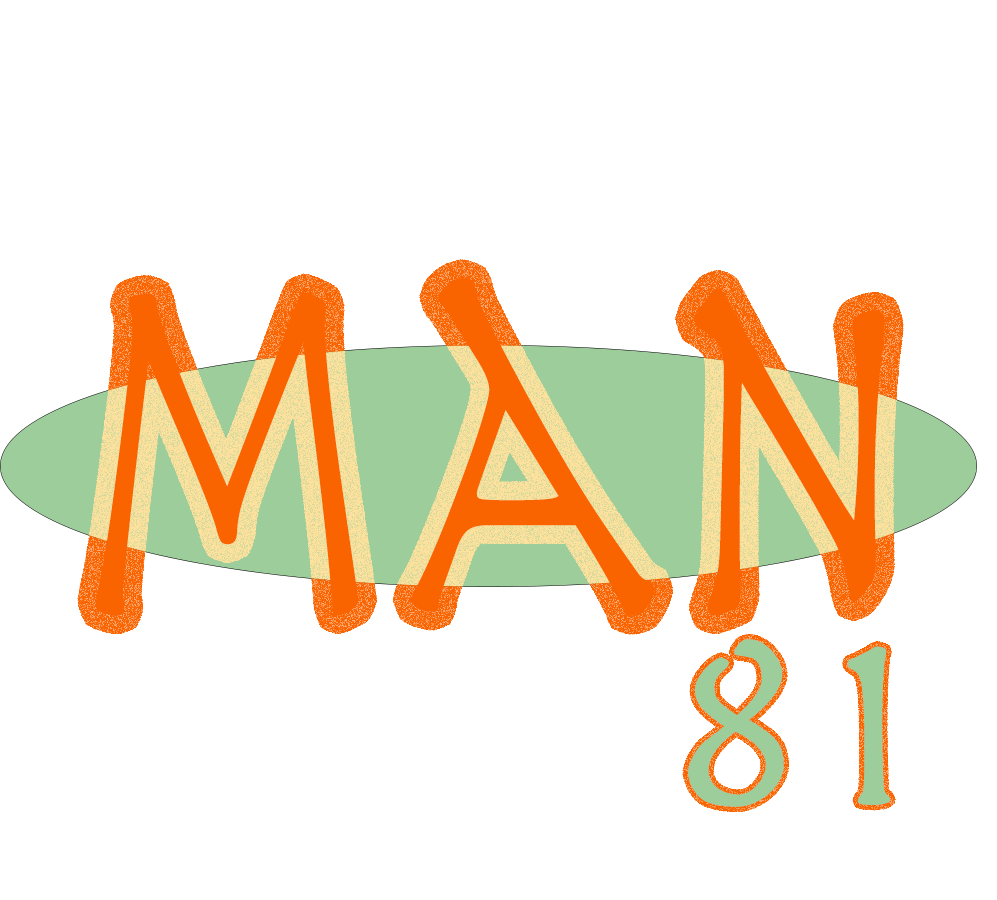 man81.com